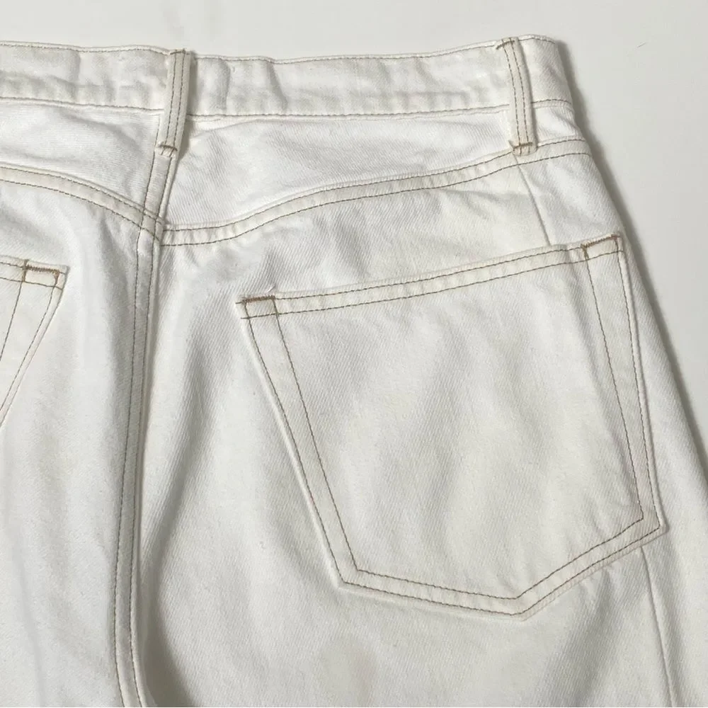 Frame Denim frame vintage